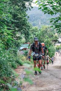 BIB: 
                            <button type="button" onclick="openModal(27247661)" class="btn btn-primary btn-sm float-right btn-popup" data-toggle="modal" data-target=".modal-high-quality">
                        <i class="fas fa-shopping-cart"></i> Add to Cart
                    </button>
                                            <button type="button" onclick="isThisMe(27247661, true)" class="btn btn-success btn-sm float-right btn-popup btn-isme hidden" data-toggle="tooltip" data-placement="bottom" title="นี่คือรูปของคุณใช่ไหม คลิกที่นี่เพื่อเอาเข้าอัลบั้ม">
                        <i class="fas fa-plus"></i> Add to album
                    </button>
                    <button type="button" onclick="isThisMe(27247661, false)" class="btn btn-warning btn-sm float-right btn-popup btn-isnotme hidden">
                        <i class="fas fa-ban"></i> Remove from album
                    </button>